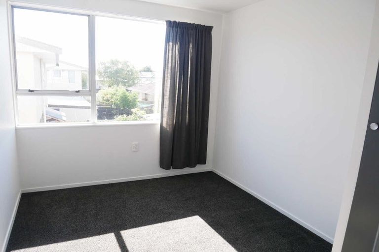 Photo of property in 5/21 Seddon Street, Sydenham, Christchurch, 8023