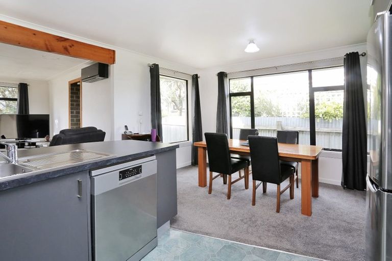 Photo of property in 72 Lime Street, Newfield, Invercargill, 9812