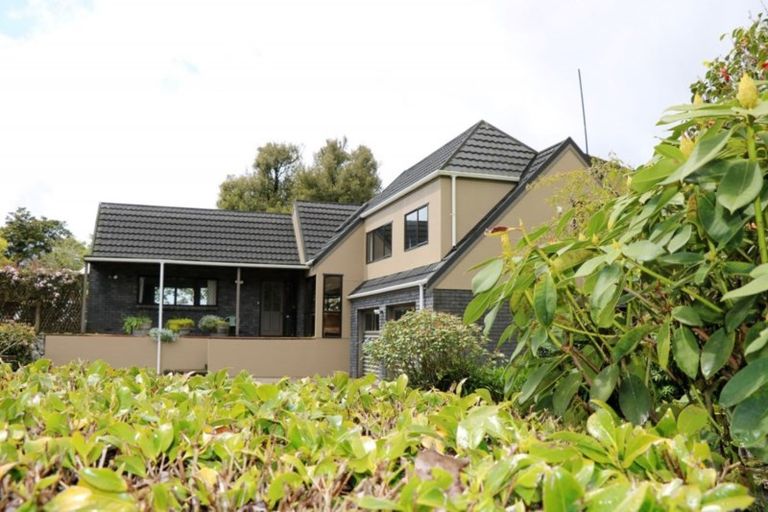 Photo of property in 97 South Road, Mamaku, Rotorua, 3072