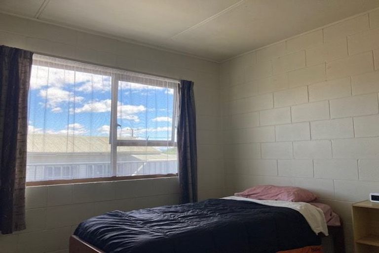 Photo of property in 61 Beach Road, Tahunanui, Nelson, 7011