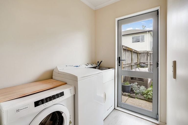 Photo of property in 43 Gordon Davies Lane, Huntington, Hamilton, 3210