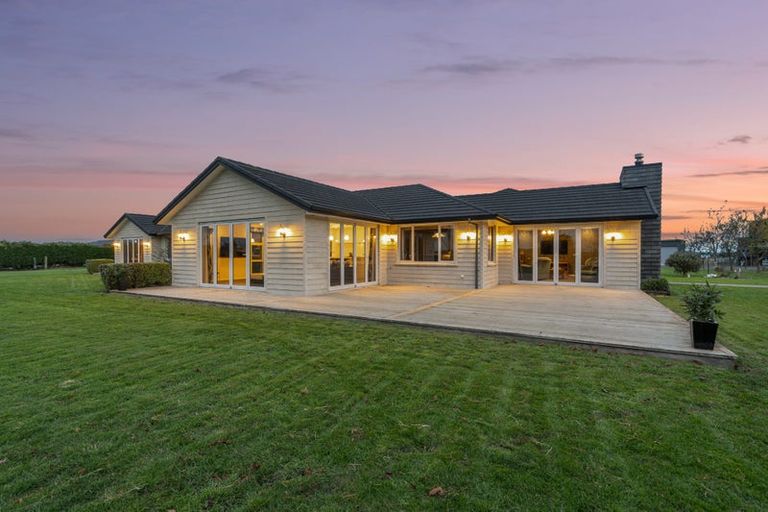 Photo of property in 87 Millwood Glen, Mill Road, Invercargill, 9871