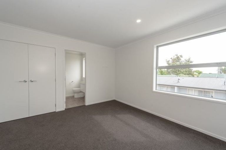 Photo of property in 4/178 Old Farm Road, Hamilton East, Hamilton, 3216