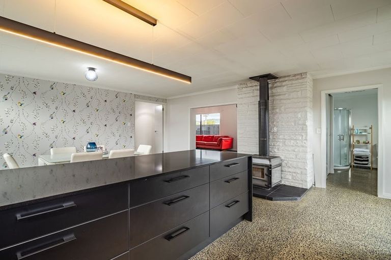 Photo of property in 28 Church Street, Mosgiel, 9024