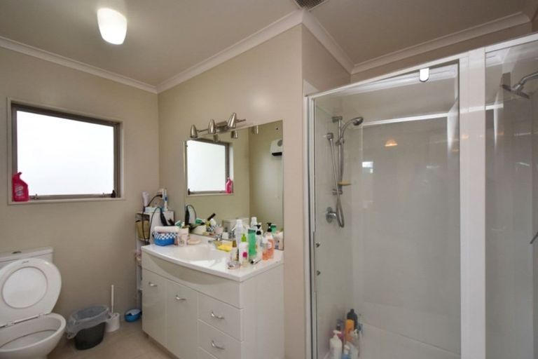 Photo of property in 64a Pomona Street, Georgetown, Invercargill, 9812