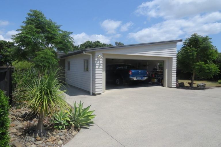 Photo of property in 14 Heritage Close, Whitianga, 3510