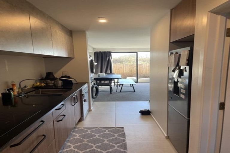 Photo of property in 3/119 Sherborne Street, St Albans, Christchurch, 8014