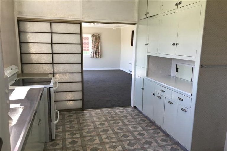 Photo of property in 25 Eton Street, Hampstead, Ashburton, 7700