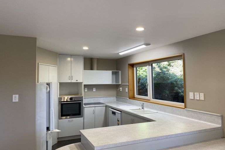 Photo of property in 10 Millstream Drive, Lincoln, 7608