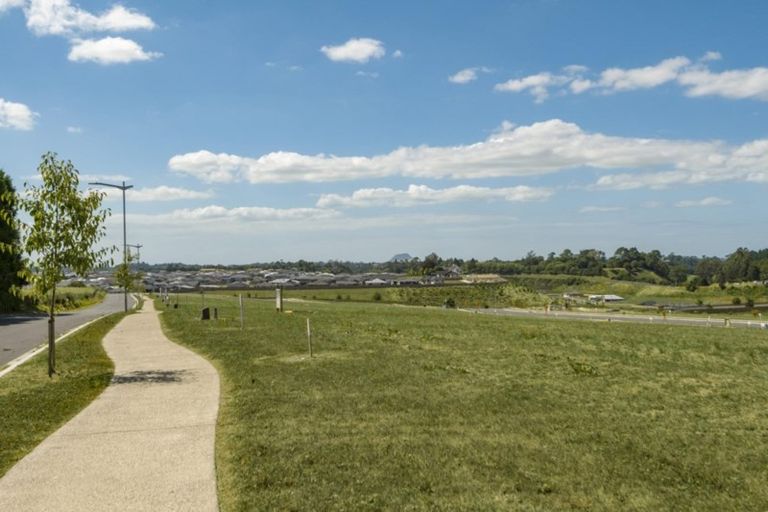 Photo of property in 45 Tamihana Avenue, Pyes Pa, Tauranga, 3112