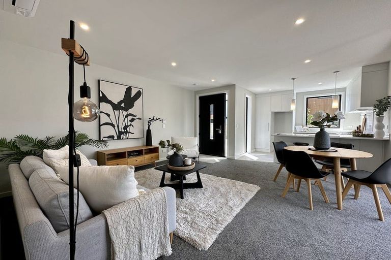 Photo of property in 3/62 Queenwood Avenue, Queenwood, Hamilton, 3210