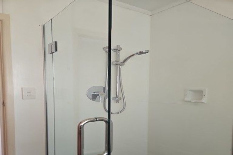 Photo of property in 1 Glamis Street, Marchwiel, Timaru, 7910