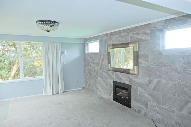 Photo of property in 110 Reservoir Street, Putaruru, 3411