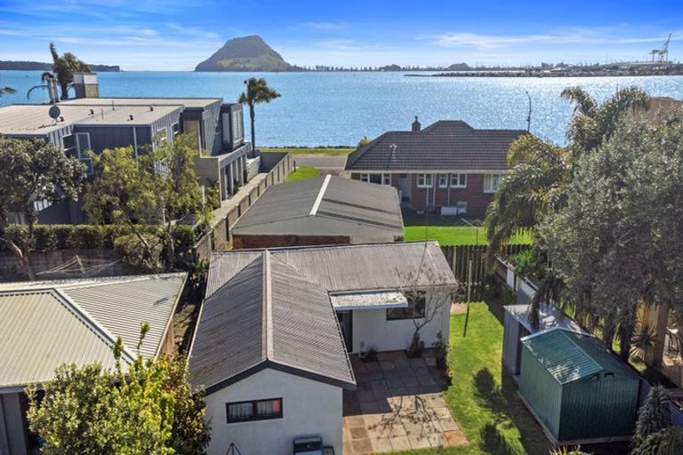 Photo of property in 17 Kulim Avenue, Otumoetai, Tauranga, 3110