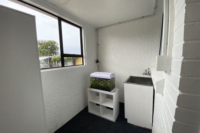 Photo of property in 32 Thames Street, Mosgiel, 9024