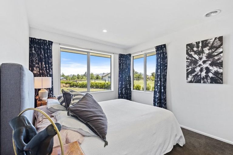 Photo of property in 15 Lochiel Drive, Hanmer Springs, 7334