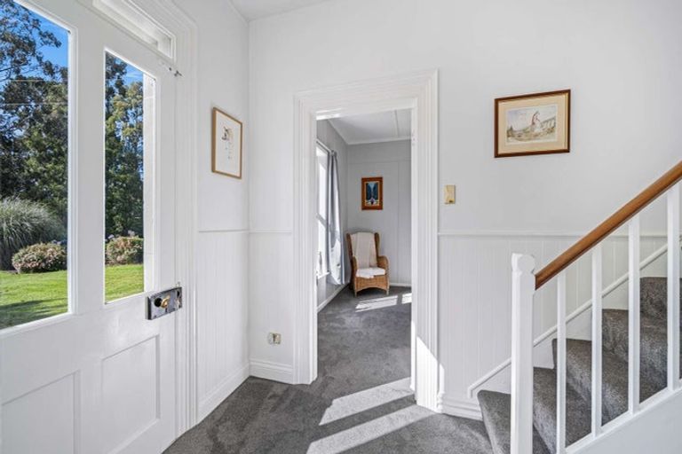 Photo of property in 331 Herbert Road, Herbert, Oamaru, 9495