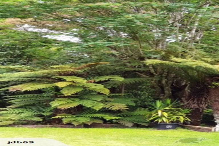 Photo of property in 58 Ruru Avenue, Otatara, Invercargill, 9879