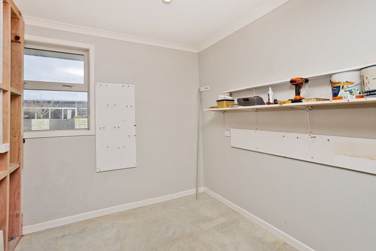 Photo of property in 45 Northside Drive, Waikiwi, Invercargill, 9810