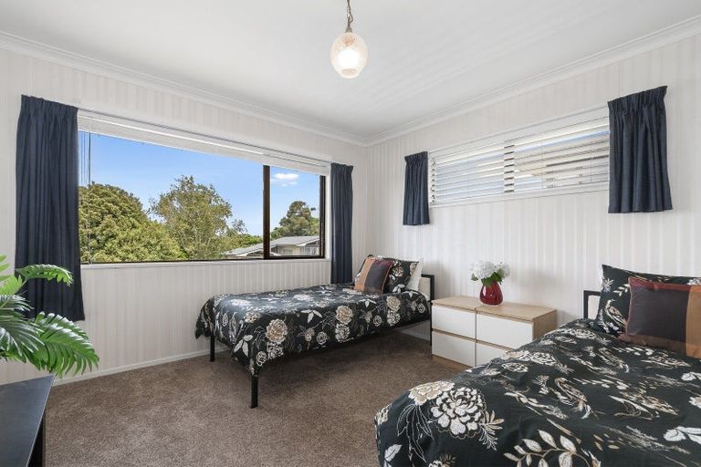 Photo of property in 34 Whitaker Street, Otumoetai, Tauranga, 3110
