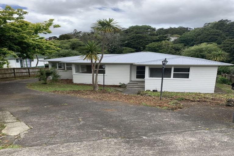 Photo of property in 20 Beeche Place, Birkdale, Auckland, 0626