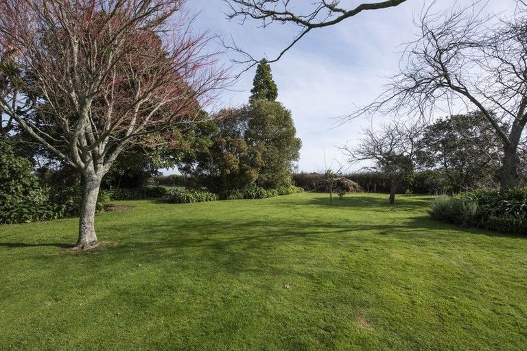 Photo of property in 11 Wills Road, Bell Block, New Plymouth, 4312