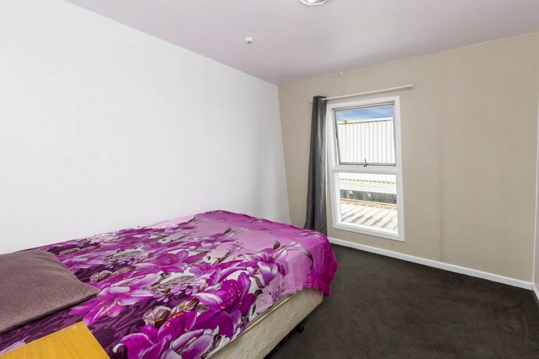 Photo of property in 6/133 Main Street, Trentham, Upper Hutt, 5018