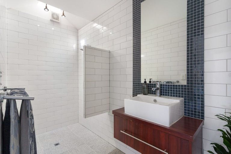 Photo of property in 116b Exeter Road, Whangamata, 3620