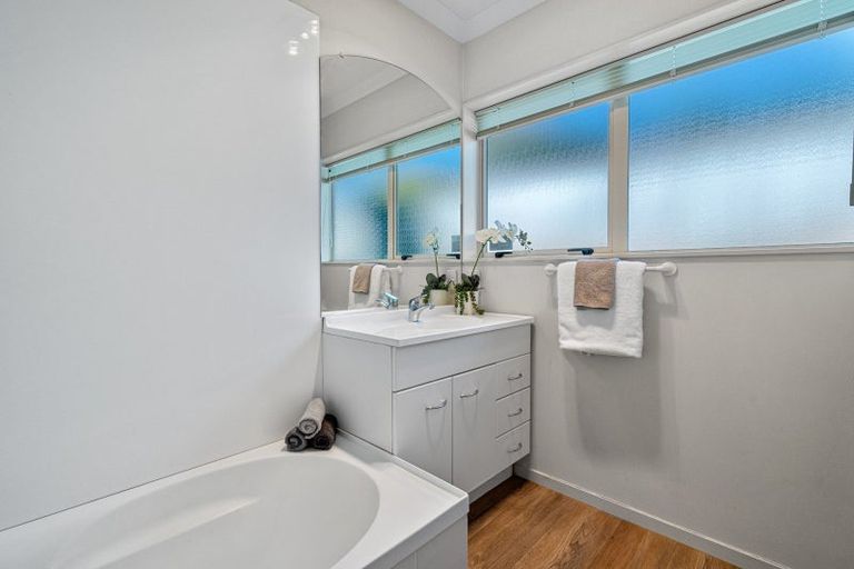 Photo of property in 243 Cheyne Road, Pyes Pa, Tauranga, 3112