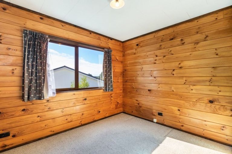 Photo of property in 26 Kaiuru Street, Nukuhau, Taupo, 3330