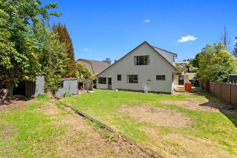 Photo of property in 26 Appenzell Drive, Whakatane, 3120