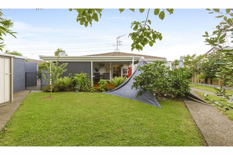 Photo of property in 3/26 Airfield Road, Takanini, 2112