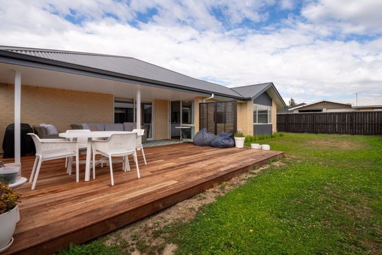 Photo of property in 81b Havelock Street, Renwick, 7204