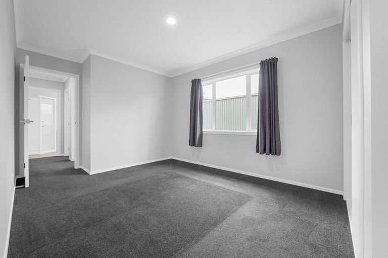 Photo of property in 46a Pollen Crescent, Melville, Hamilton, 3206
