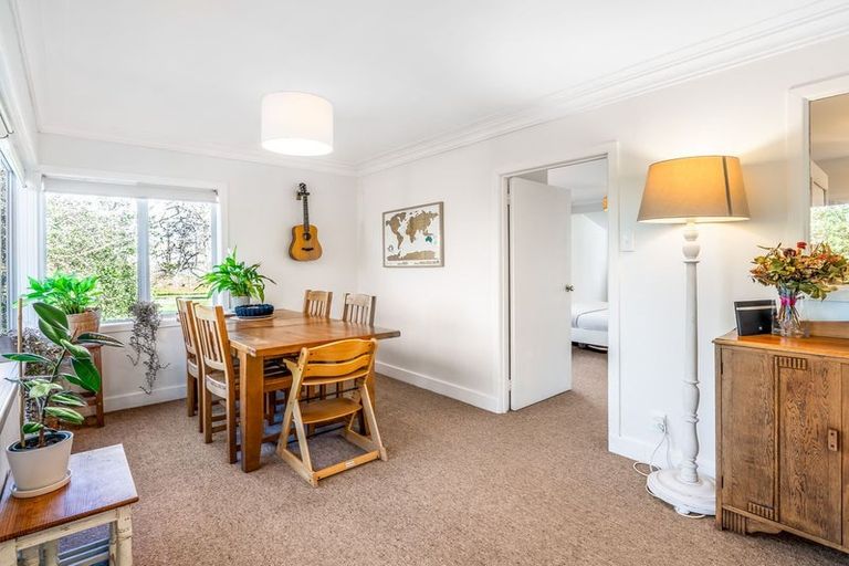 Photo of property in 45 Paetai Road, Ohinewai, Huntly, 3771