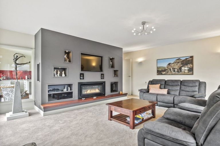Photo of property in 28 Cardigan Street, North East Valley, Dunedin, 9010