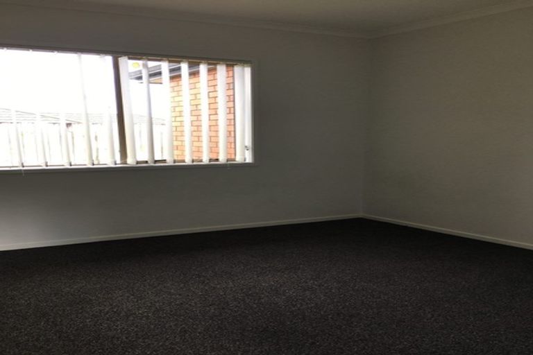 Photo of property in 45 Rimu Street, Te Kauwhata, 3710