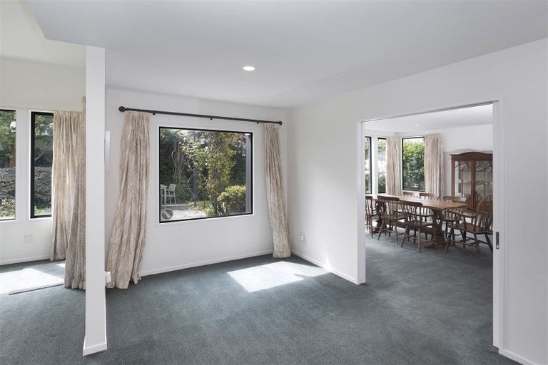 Photo of property in 2/61 Rugby Street, Merivale, Christchurch, 8014