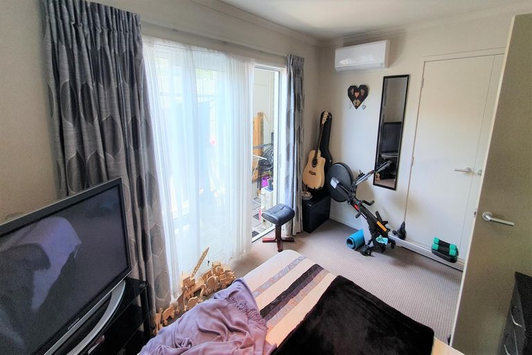 Photo of property in 24 Selwyn Road, Paihia, 0200