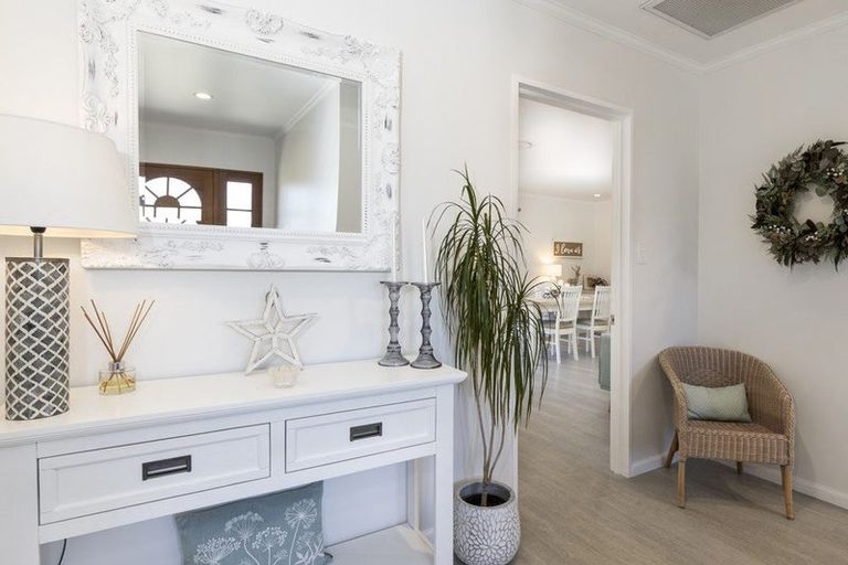 Photo of property in 14 Springswood Grove, Springlands, Blenheim, 7201