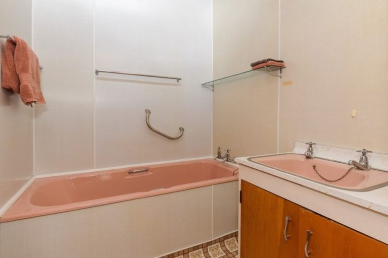 Photo of property in 139a Maxwell Road, Redwoodtown, Blenheim, 7201