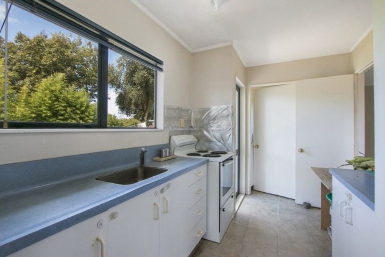 Photo of property in 4 Katterns Street, Katikati, 3129