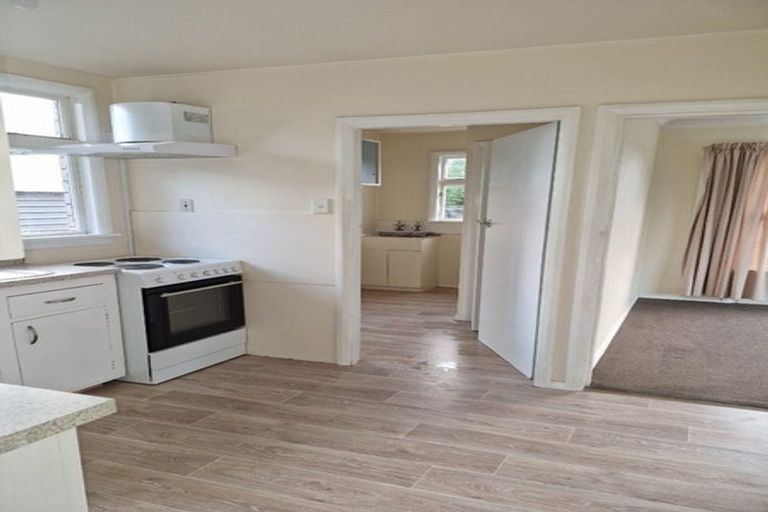 Photo of property in 53 Samuel Street, Hoon Hay, Christchurch, 8025