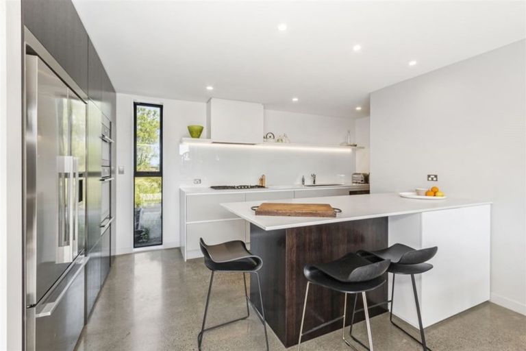 Photo of property in 103 Jimmy Adams Terrace, Lincoln, 7608