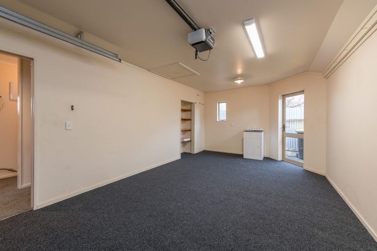 Photo of property in 38 Cambria Street, The Wood, Nelson, 7010