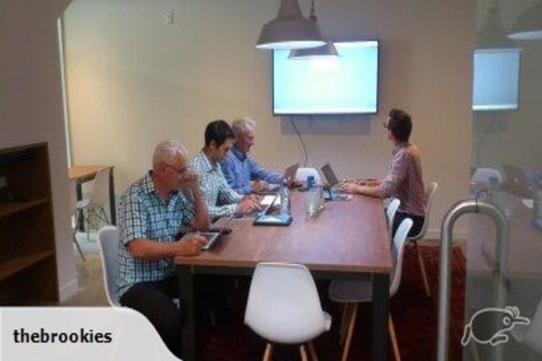 Photo of property in 11 Enterprise Street, Alexandra, 9320