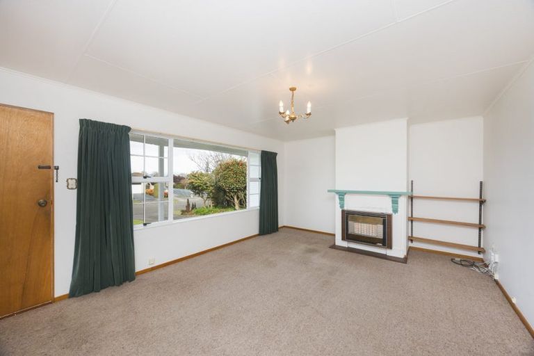 Photo of property in 36 Cedar Crescent, Feilding, 4702