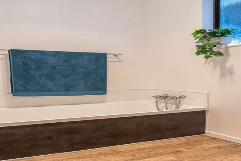 Photo of property in 40b Churchill Street, Whakatane, 3120