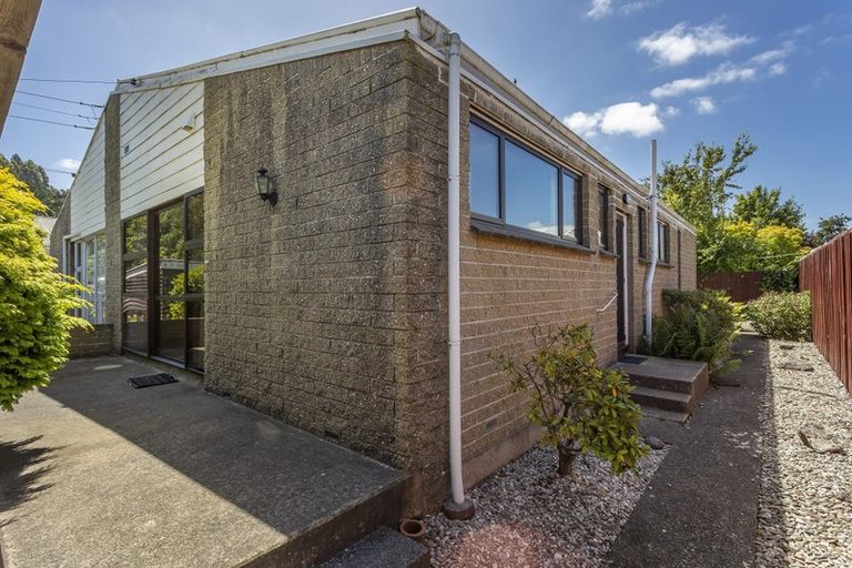 Photo of property in 4a Northumberland Street, North East Valley, Dunedin, 9010