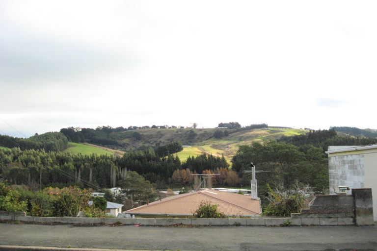 Photo of property in 51 Hocken Street, Kenmure, Dunedin, 9011